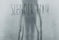 Slender Man-IGN
