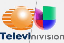 Televisa Univision y Videocine