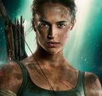 Tomb Raider-Warner Bros-Reboot