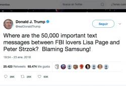 Trump-Samsng-FBI