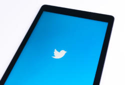 Errores que deben evitar los negocios al usar Twitter