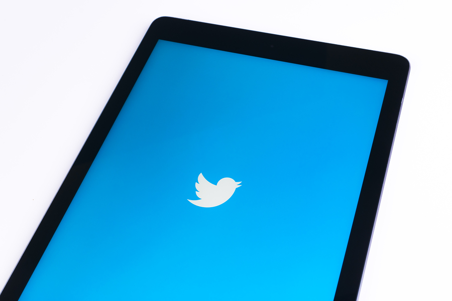 Errores que deben evitar los negocios al usar Twitter