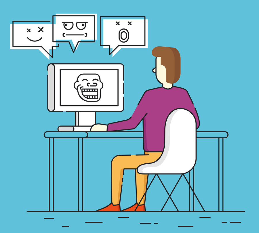 marketing digital