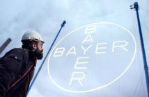 Imagen: Bayer AG.