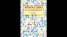 Pinocho_emojis