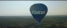 Usuarios de Twitter reportan caída de Telcel y Telmex en distintas partes de México