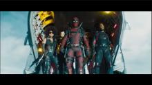 Trailer-Deadpool-Meet Cable-FOX-01