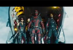 Trailer-Deadpool-Meet Cable-FOX-01