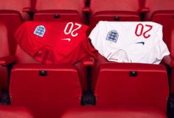 England-Inglaterra-futbol