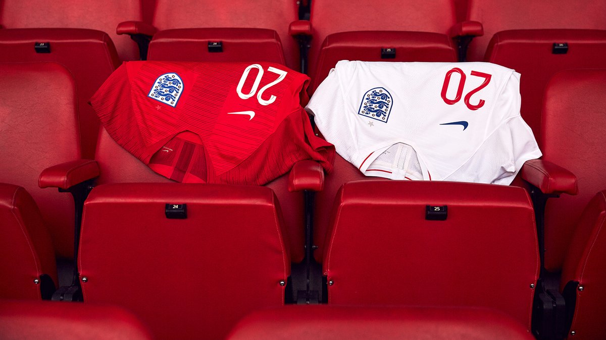 England-Inglaterra-futbol