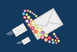 Tipos de email post-venta que sirven para aportar valor a los clientes