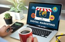 marketing digital-google