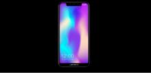 LEAGOO S9-MWC 2018-smartphone