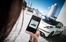 Nissan-Easy-Ride-taxi-conduccion autonoma