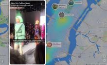 Snap Map-Snapchat-03