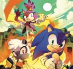 Sonic The Hedgehog-SEGA-02