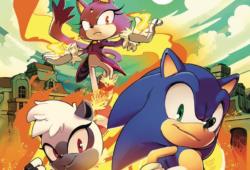 Sonic The Hedgehog-SEGA-02
