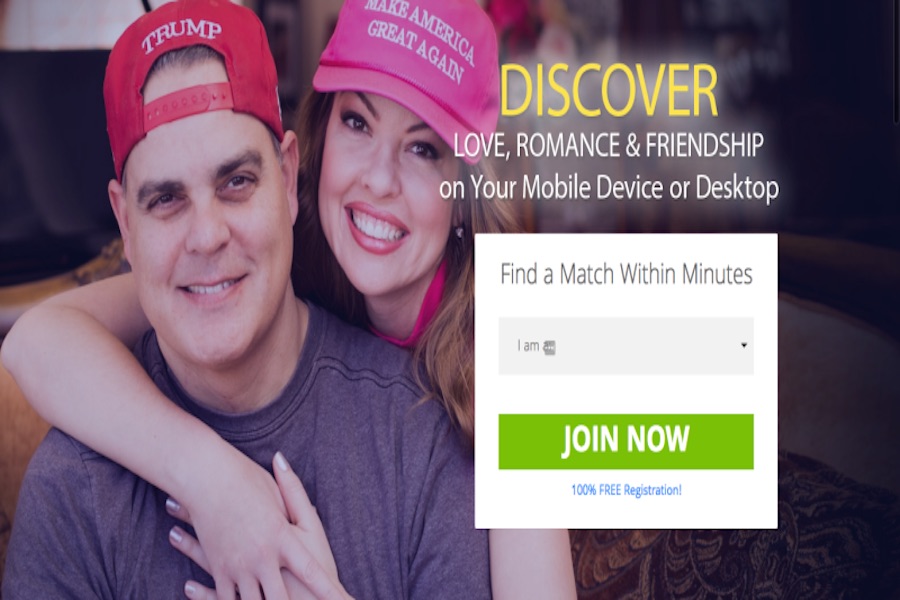 sitio internacional gratuito de citas y matrimonios