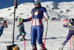 US Ski & Snowborder-Spyder-Marvel