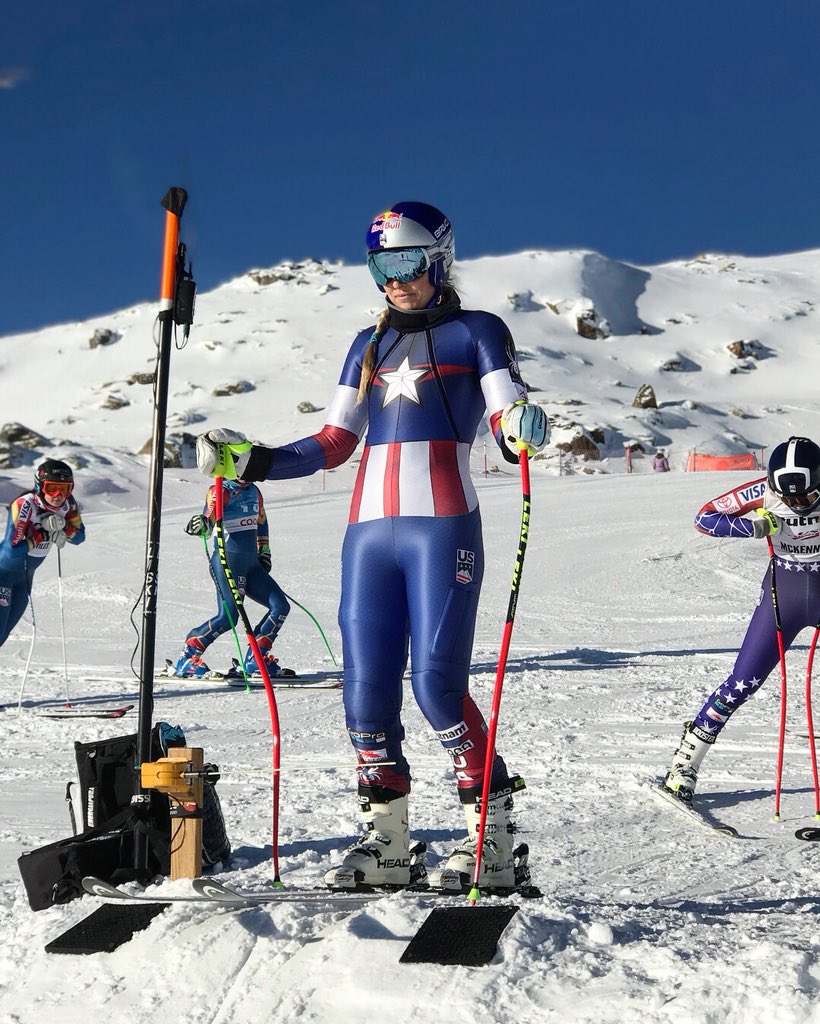 US Ski & Snowborder-Spyder-Marvel