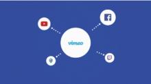 Vimeo-redes sociales-video-ok