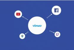 Vimeo-redes sociales-video-ok