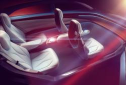 Volkswagen-self_driving car-electrico-autonomo-01