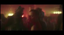 Yardie-Teaser Trailer-Idris Elba