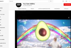 YouTube-AdBlitz-Super Bowl