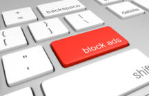 ¿Cuáles son los mejores métodos para evadir el AdBlocking?