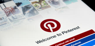 Tips y estrategias en Pinterest que funcionan en la actualidad