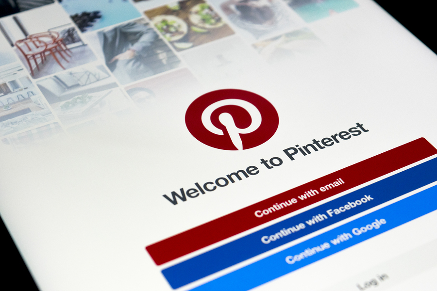 Tips y estrategias en Pinterest que funcionan en la actualidad