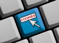 cookies digital