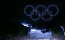 drones_juegos_olimpicos