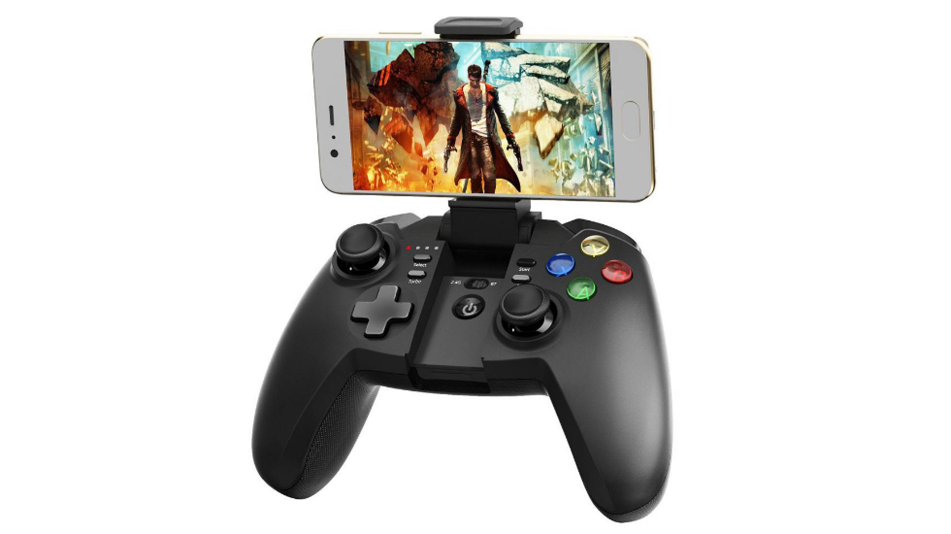 2 4 wireless игра. Приставка 2.4g Wireless Controller Gamepad. Gamepad Wireless 2.4g. Лучшие игры на Controller Gamepad 2.4g. Игры на двоих приставка 2.4g Wireless.