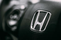La estrategia de autos eléctricos de Honda: gran noticia para México