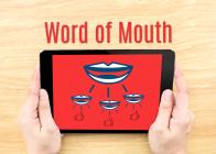 Tácticas que las empresas pueden emplear para mejorar el Word of Mouth