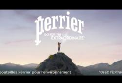 perrier_youtube