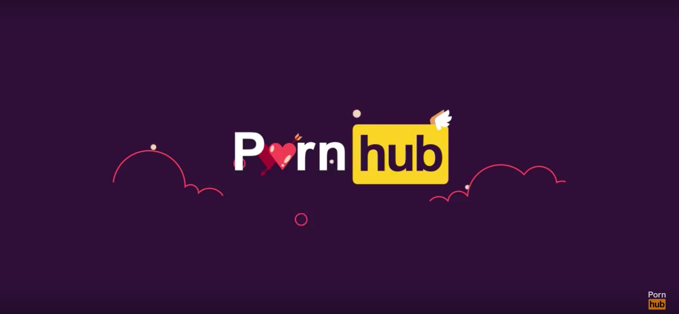 La nueva estrategia de Pornhub es dar servicio gratuito en ciudades con nom...