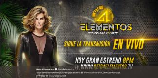 4elementos_exatlon