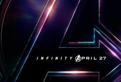 Avengers-Infinity War-Marvel-Abril