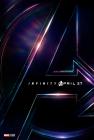 Avengers-Infinity War-Marvel-Abril