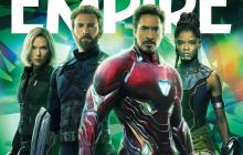 Avengers-Infinity War-Marvel-Empire