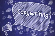 Tips que te ayudarán a proyectar el copywriting para tu contenido