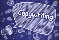 Tips que te ayudarán a proyectar el copywriting para tu contenido