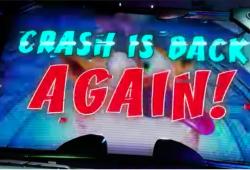 Crash Bandicoot_N. Sane Trilogy-YouTube-Nintendo