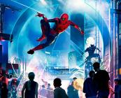Disney-Parks-Marvel-Spider_Man