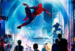 Disney-Parks-Marvel-Spider_Man