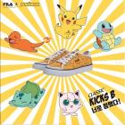 Fila-Pokemon-Nintendo-02