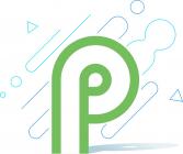 Google-Android P-01
